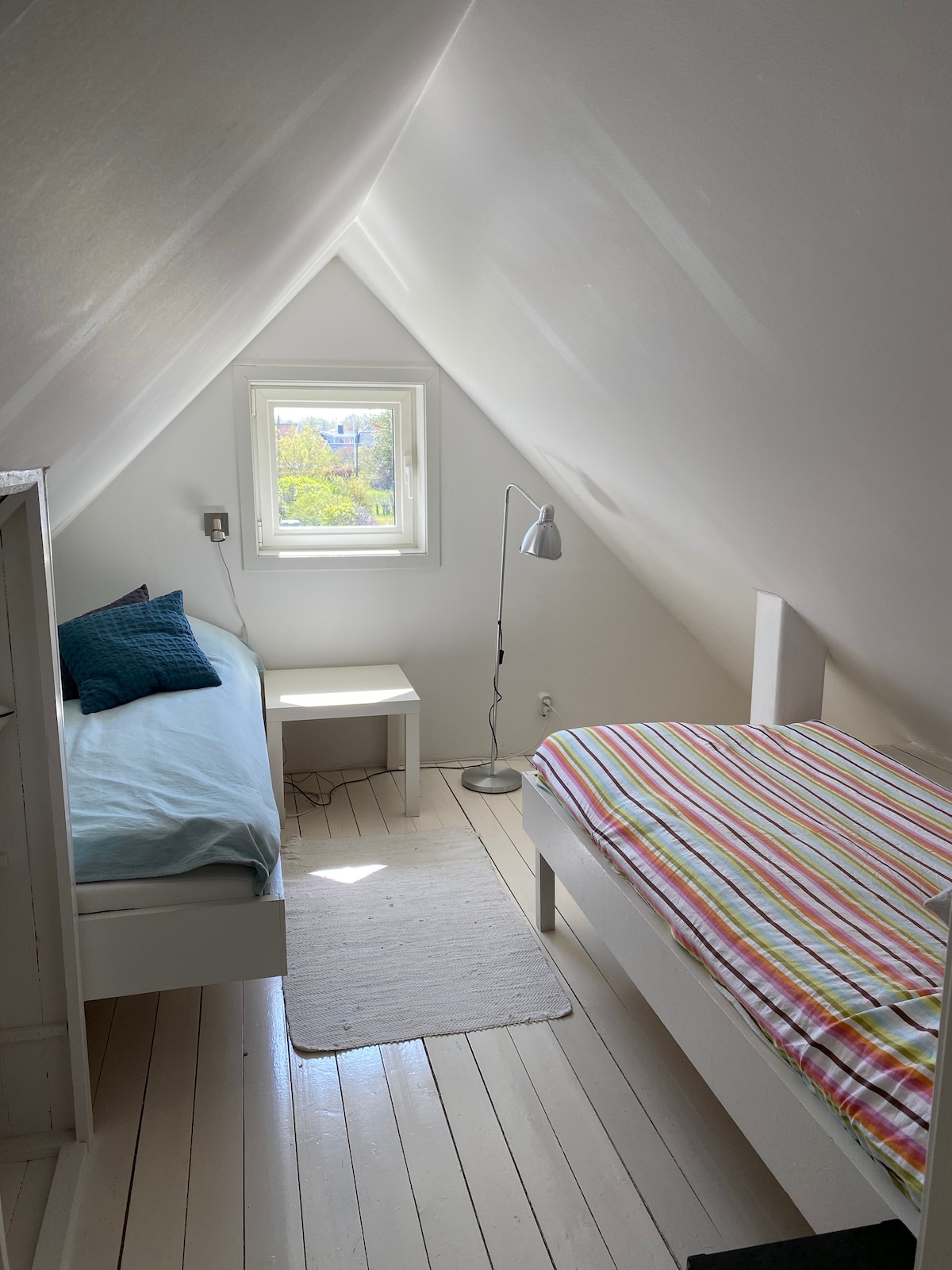 ห้องนอน4