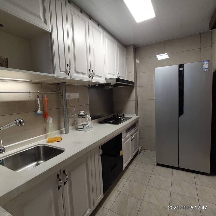 Guiyang Holiday Rentals Homes Guizhou China Airbnb