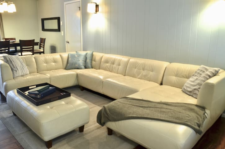 listing_image