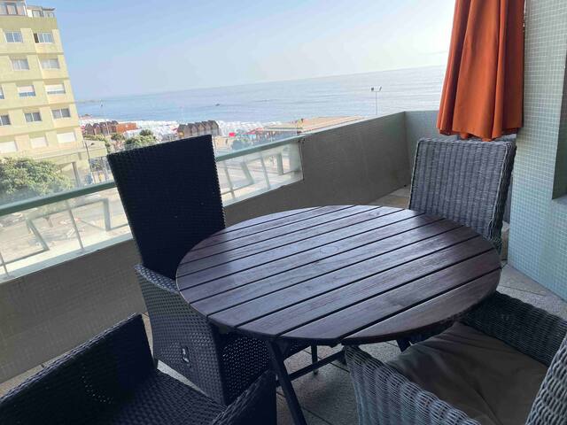 Home of Neptune gallery image 3