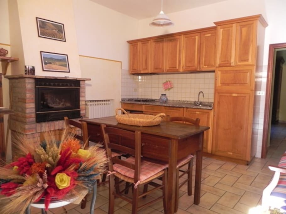 cucina sorgente 3