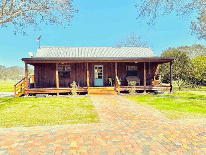 Thibodaux Vacation Rentals & Homes Louisiana, United States Airbnb