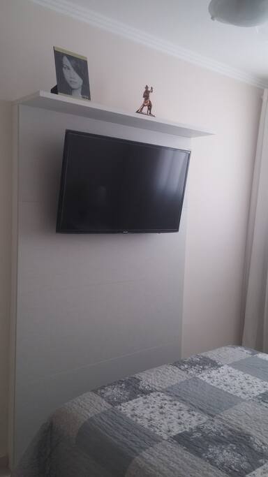 Quarto 1