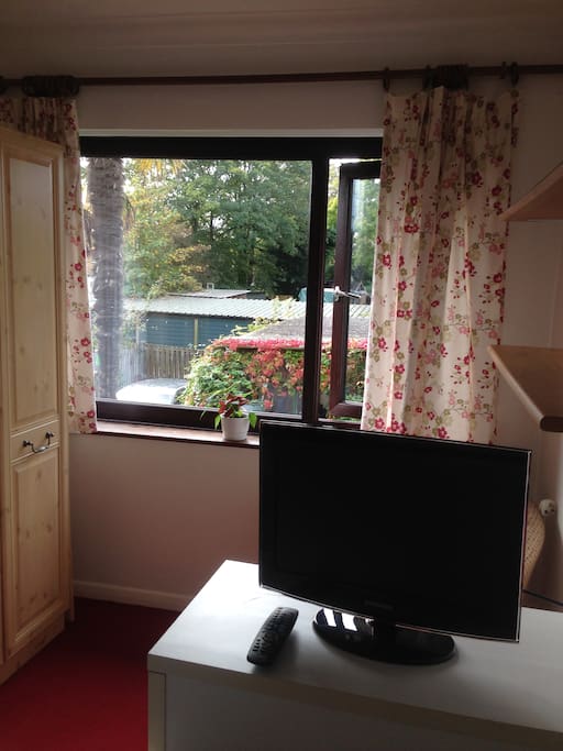 Rooms To Rent Totton Southampton Rooms To Rent Totton Southampton