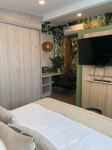 Konrad & Park managed Airbnb listing 3