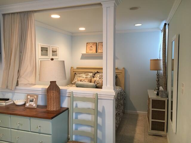 charming studio in long beach eab apartments for rent in east