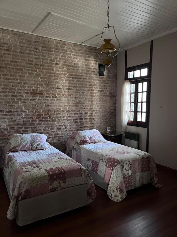 Habitación 2