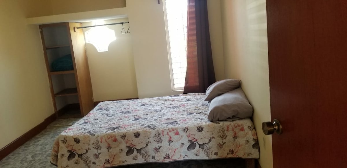 ห้องนอน4