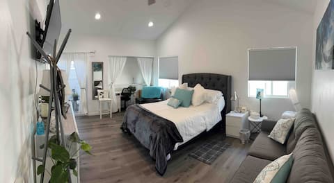 South OC Jewel 2