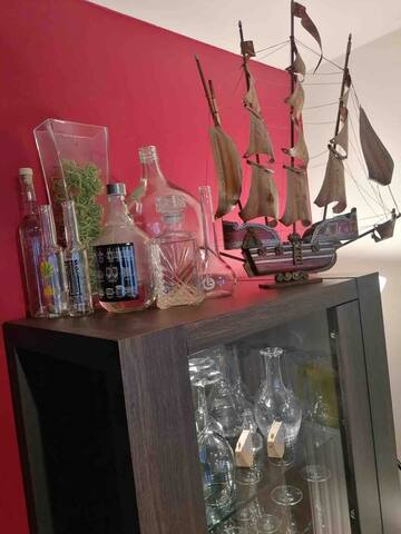 Appartement familial au coeur de Bruxelles gallery image 5