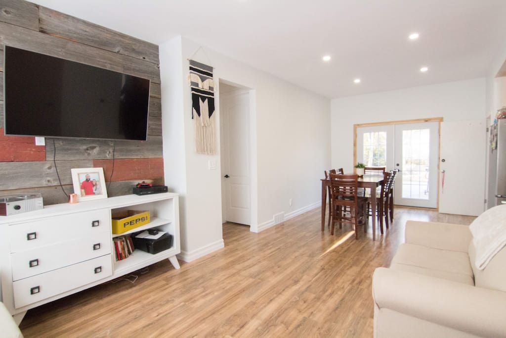 London Rooms For Rent Ontario London Rooms For Rent Ontario