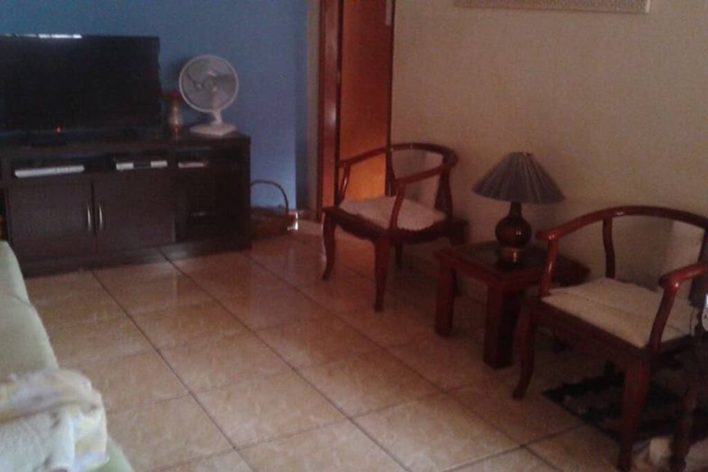 Sala