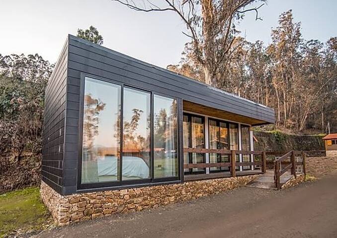 Airbnb Valmaior Vacation Rentals Places To Stay