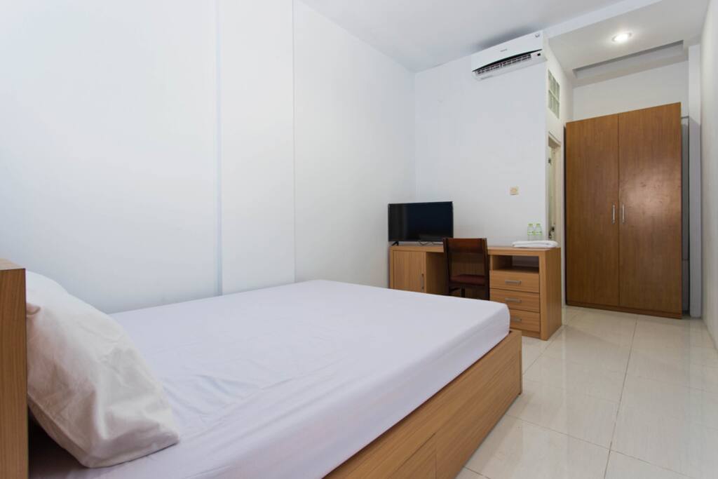 Room 1