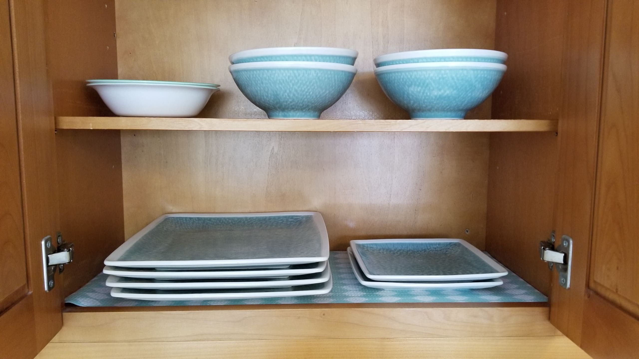 Condo in Honolulu · ★4.66 · Studio · 2 beds · 1 private bath - Image 4