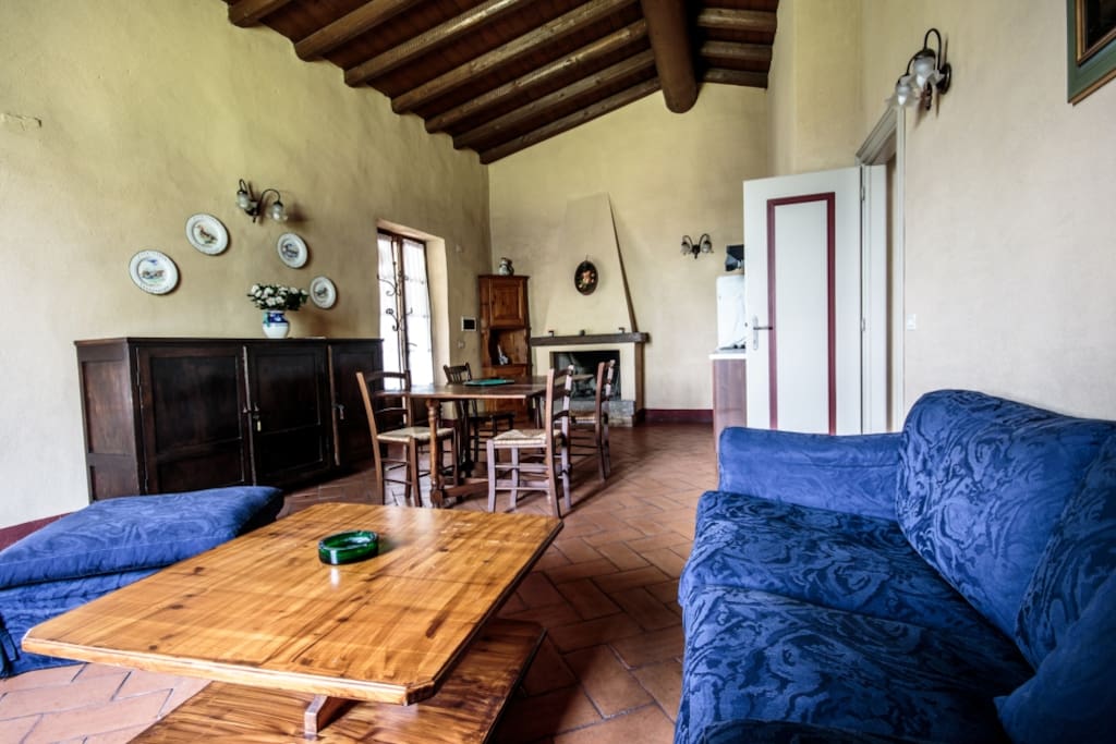 sala