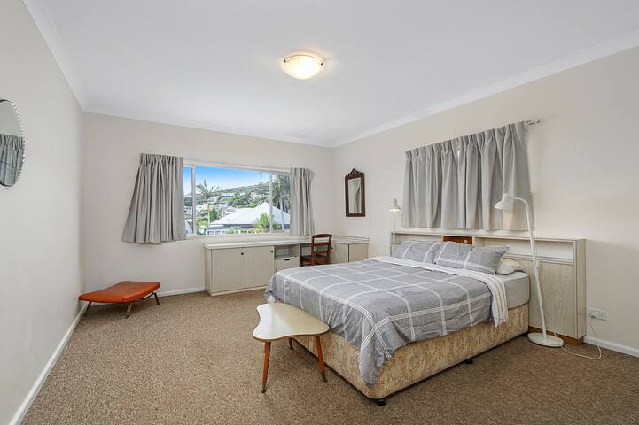 Horizons 7 East Street, Crescent Head gallery image 5