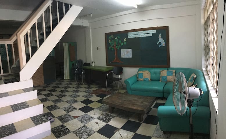 Apartment For Rent In Bauang La Union Philippines Apartment For Rent In Bauang La Union Philippines