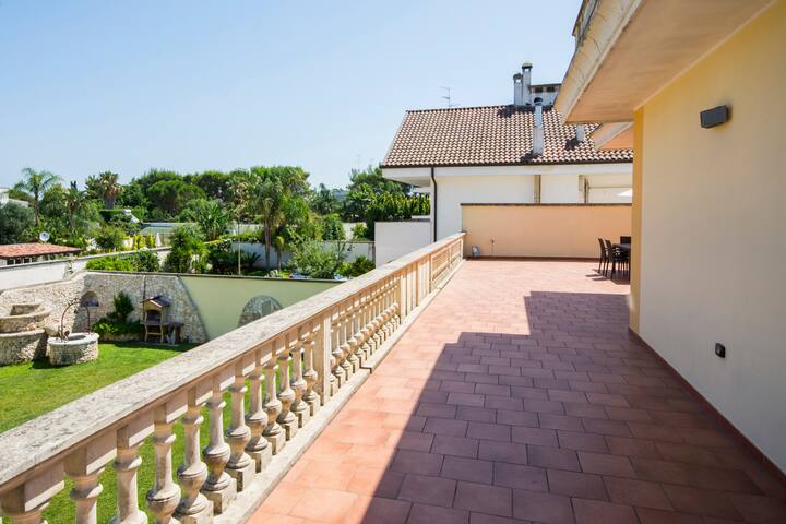 Appartamento Cobalto gallery image 4