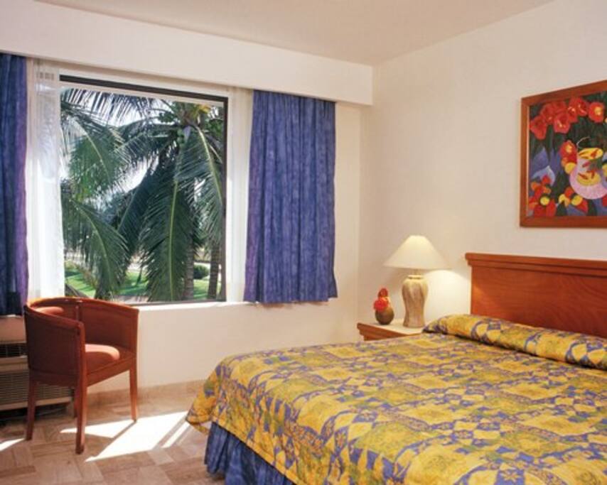 stock photos may not reflect actual room