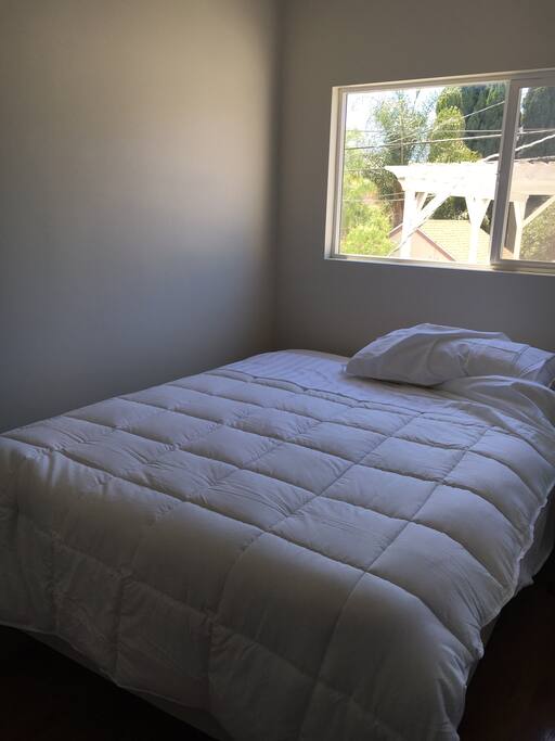bedroom1