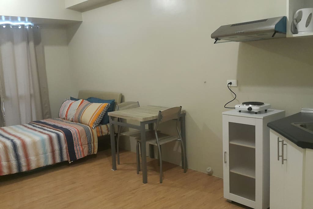 Room For Rent In Makati Worth Room For Rent In Makati Worth