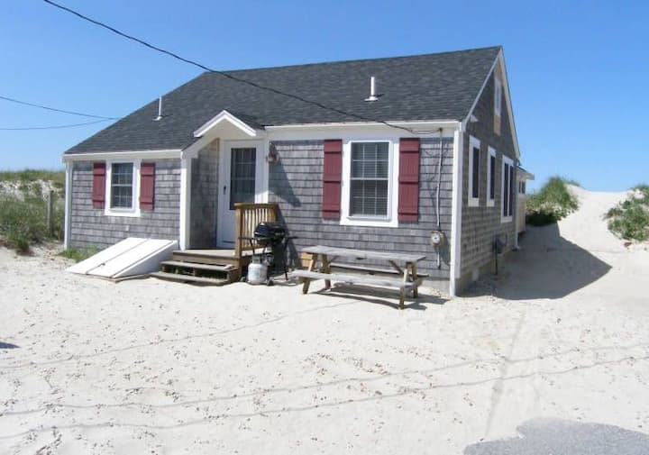 Cape Cod House Rentals Cabin and House Rentals Airbnb