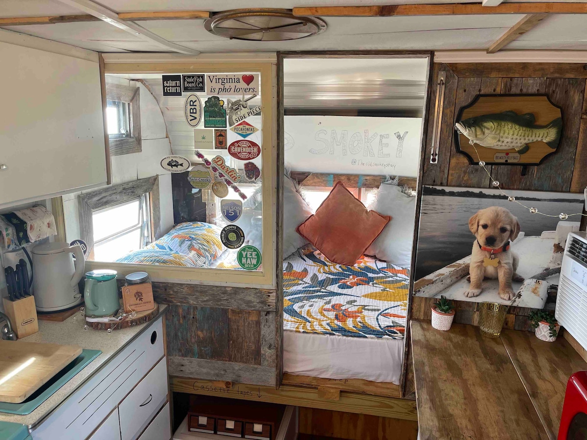 Спална соба