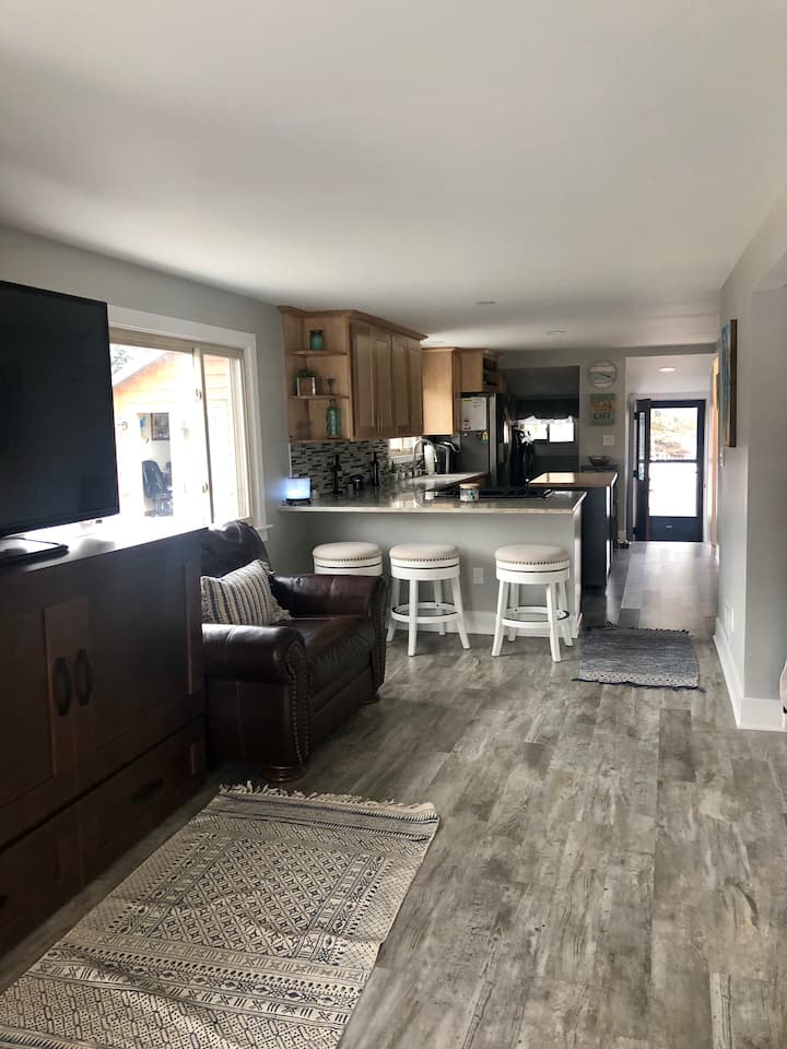 10 Best Airbnb Vacation Rentals In Oconomowoc, Wisconsin Updated 2024