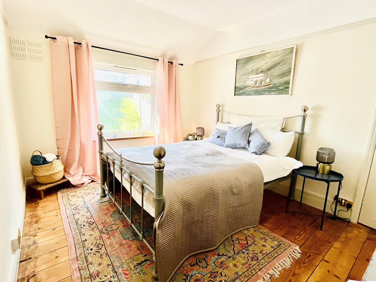 ห้องนอน1