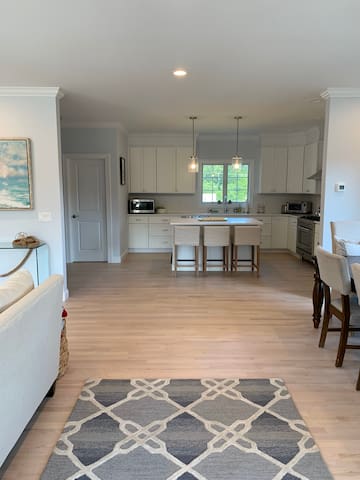 Maywood Bonnet Shores Narragansett