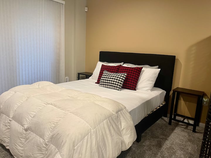 ห้องนอน2