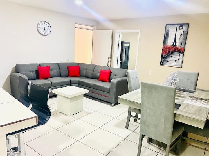 Yahualica de González Gallo Holiday Rentals & Homes Jalisco, Mexico