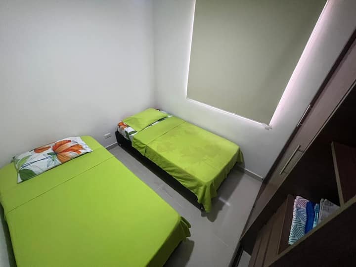 ห้องนอน1