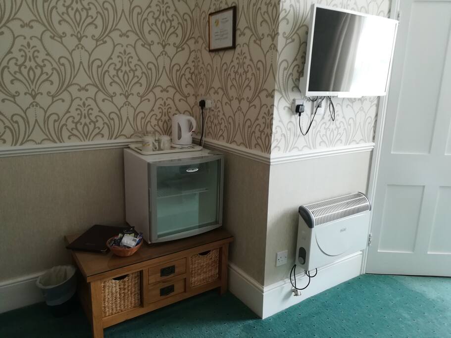Room 2
