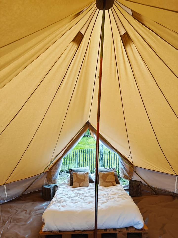 ห้องนอน5