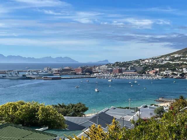 Heaven on Earth gallery image 3