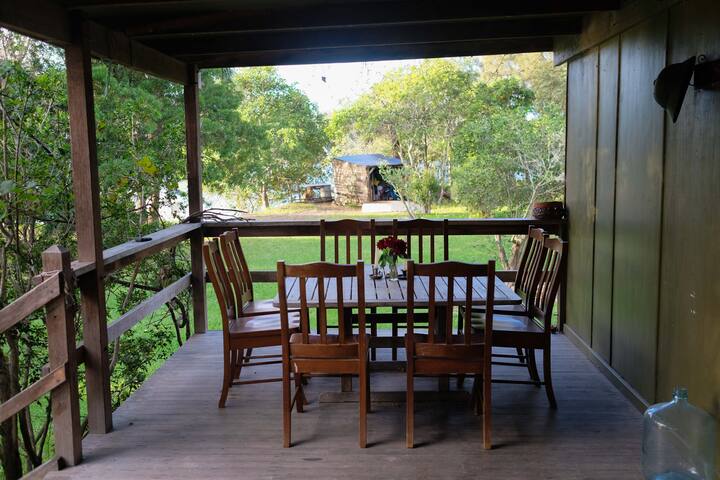 The Island gallery image 5