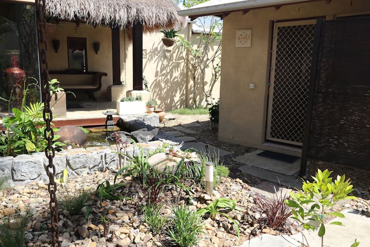 listing_image