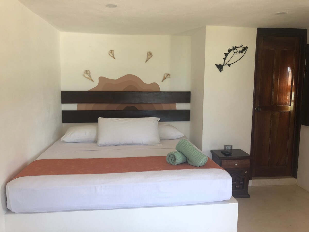 Get Wallpaper Casa de platja destil victoria For iPhone