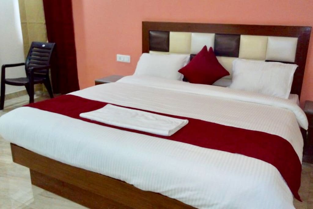room 402