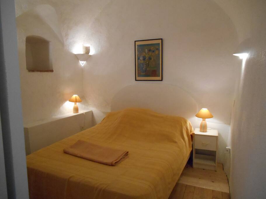 chambre 1