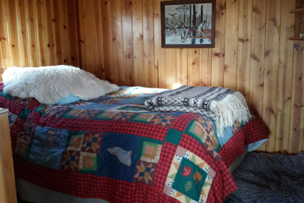 Gooding Idaho Room For Rent Gooding Idaho Room For Rent