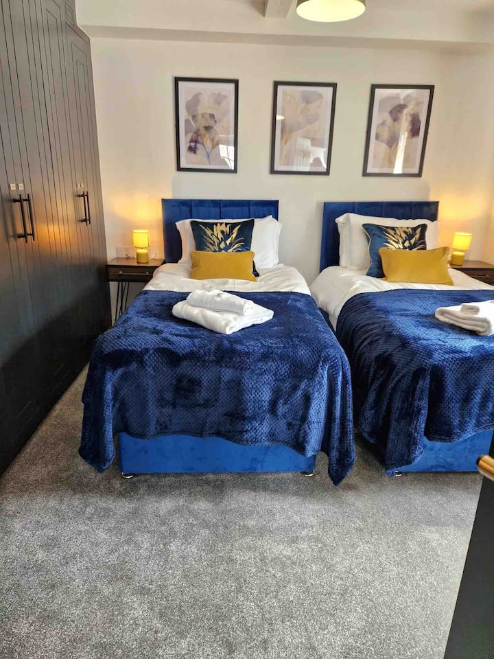 ห้องนอน1