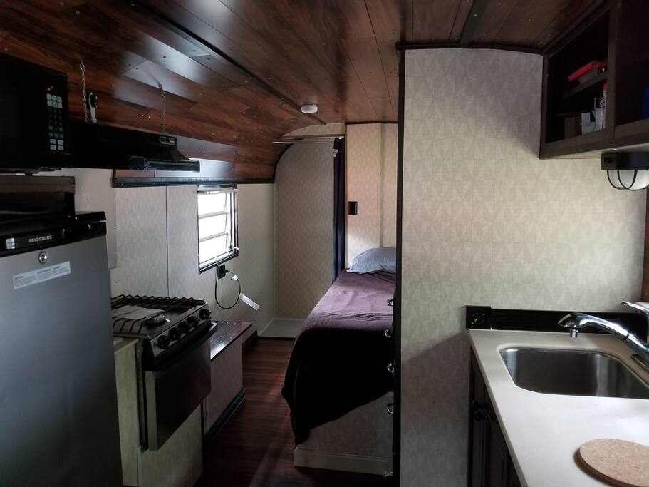 Board Rooms For Rent Denton Board Rooms For Rent Denton