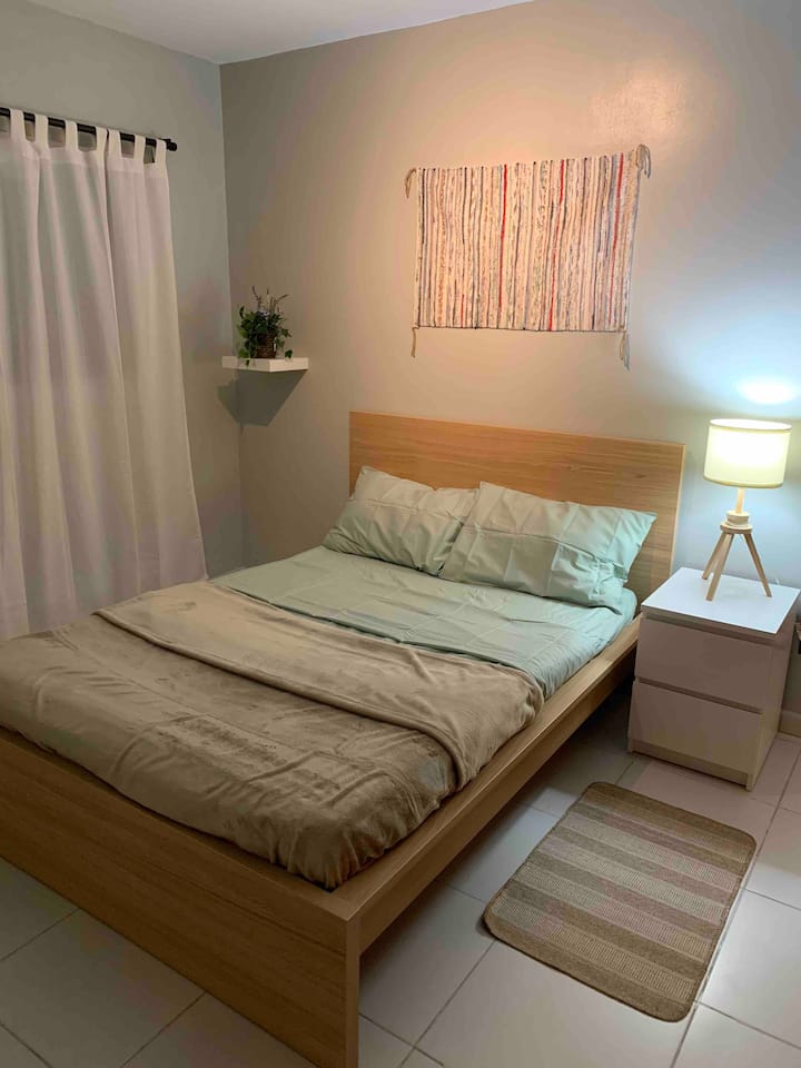 ห้องนอน2