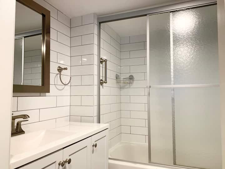 Top 20 Airbnb Vacation Rentals In Squamish, Canada Updated 2024 Trip101