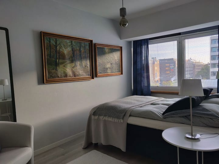 Vaasa Holiday Rentals & Homes Finland Airbnb