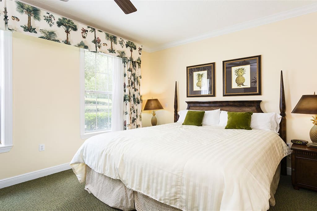 Sweet Home Vacation Disney Rentals Vacation Homes Florida Orlando Reunion Resort