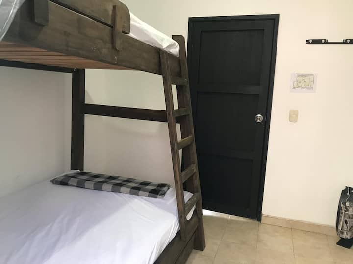 Picha ya chumba cha kulala